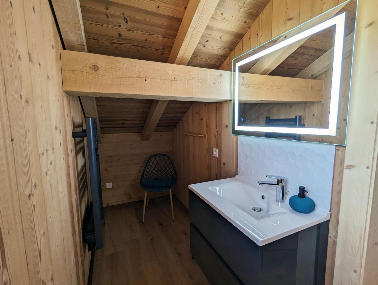 Chalet L'Appel De La Foret Gérardmer Εξωτερικό φωτογραφία